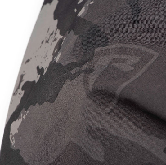 Fox Rage Lightweight Breathable Camo Waders 6 Fox Rage Lightweight Breathable Camo Waders - Image 6