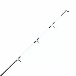 TronixPro Banzai Boat Rods 9 TronixPro Banzai Boat Rods -Fishing Rod Shop k2o2j3jd637758477703822772