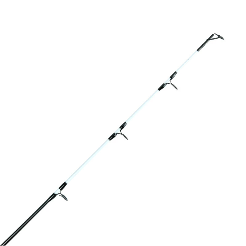 TronixPro Banzai Boat Rods 5 TronixPro Banzai Boat Rods - Image 5