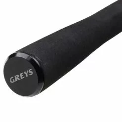 Greys Prodigy Spod Rods -Fishing Rod Shop k345lcz3638053949429296911