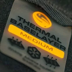 Guru Thermal Leggings -Fishing Rod Shop k3jbbifj637187365245446718