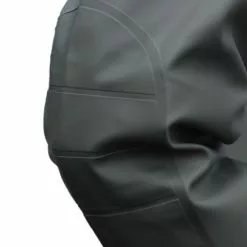 Vass Tex 700 S5 Safety Chest Waders 12 Vass Tex 700 S5 Safety Chest Waders -Fishing Rod Shop k4coewav635720369884835831