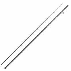 TronixPro Xenon C-6 LD Rod