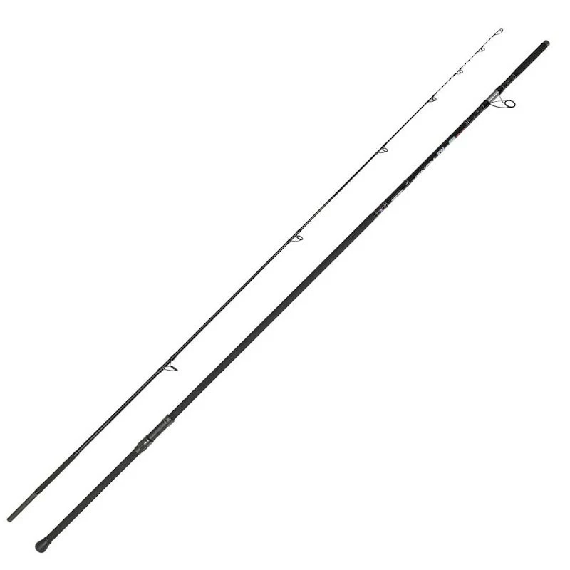 TronixPro Xenon C-6 LD Rod 1 TronixPro Xenon C-6 LD Rod