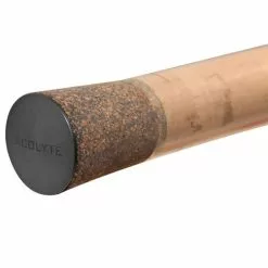 Drennan Acolyte Plus 13ft 13 Drennan Acolyte Plus 13ft -Fishing Rod Shop k5yygvul638072368603910226