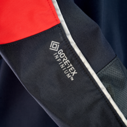 Daiwa Gore-Tex Infinium Sweaters -Fishing Rod Shop kawcfwww637124376083689584