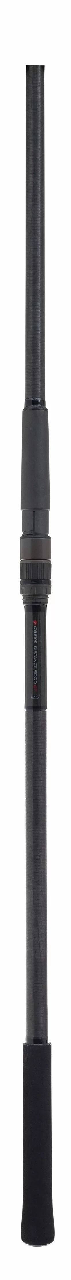 Greys GT Marker Rod -Fishing Rod Shop kayhlqah635820807004408533