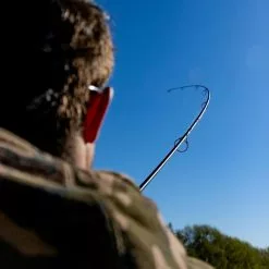 Fox EOS Pro Rods 14 Fox EOS Pro Rods -Fishing Rod Shop kbwqbykj638144721167694514