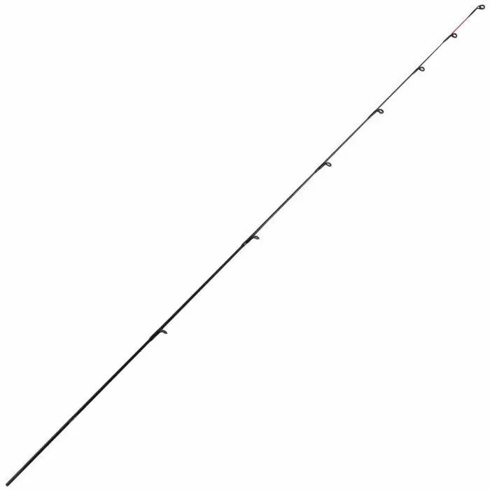 Guru N-Gauge Carbon Quivertips 2 Guru N-Gauge Carbon Quivertips - Image 2