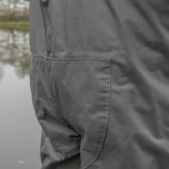 Preston Innovations Heavy Duty Chest Waders 17 Preston Innovations Heavy Duty Chest Waders -Fishing Rod Shop kdi33yuj638138032539011149
