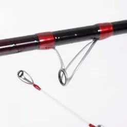 Vercelli Enygma Medusa Rod -Fishing Rod Shop kdpfifs3637884573637645787