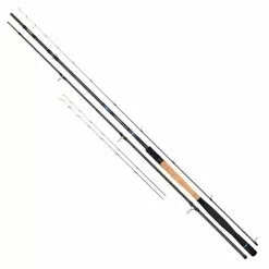 Daiwa Tournament-S Feeder Rods -Fishing Rod Shop kdudllf1638114682942065865