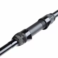 Prologic C1a Telescopic Carp Rod 12ft 3.00lb -Fishing Rod Shop ke5iauwy636572412843913219