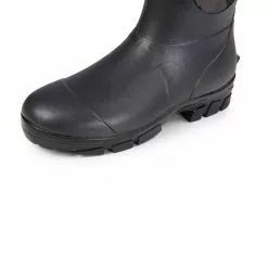 Fox Rage Neoprene Boots -Fishing Rod Shop kgpfi5jy637691925689722934