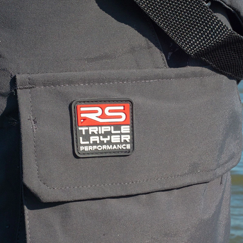 Fox Rage Triple Layer Salopettes 15 Fox Rage Triple Layer Salopettes - Image 15