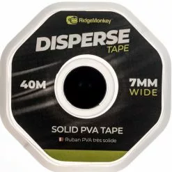 Ridge Monkey Disperse PVA Tape