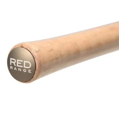 Drennan Red Range Method Feeder 11ft 7 Drennan Red Range Method Feeder 11ft - Image 7