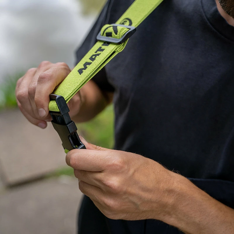 Matrix 10K Waterproof Salopettes 3 Matrix 10K Waterproof Salopettes - Image 3