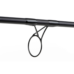Fox EOS Pro Spod/Marker Rod 12ft 12 Fox EOS Pro Spod/Marker Rod 12ft -Fishing Rod Shop kn1rhusy637562560477849751
