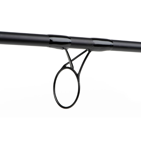 Fox EOS Pro Spod/Marker Rod 12ft 5 Fox EOS Pro Spod/Marker Rod 12ft - Image 5