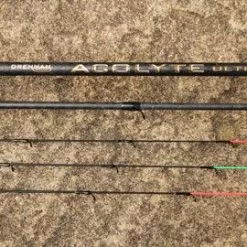 Drennan Acolyte Ultra Feeder 12ft -Fishing Rod Shop ko0u4hq4635810221231213777