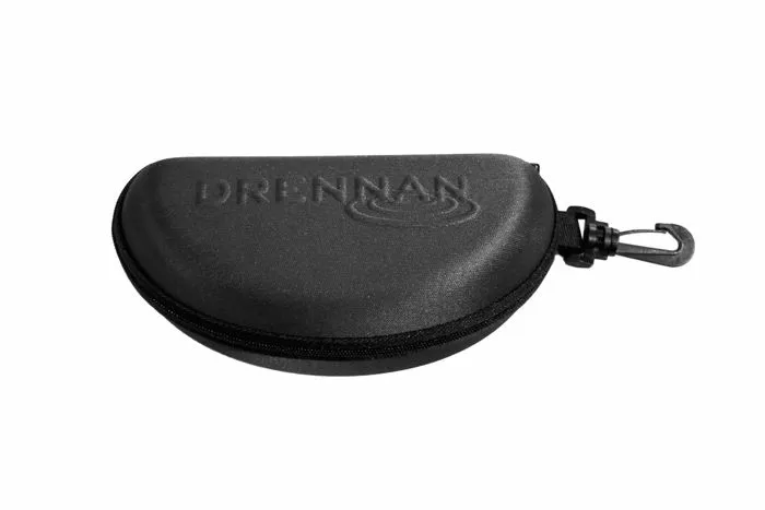 Drennan Aqua Sight Sunglasses 9 Drennan Aqua Sight Sunglasses - Image 9