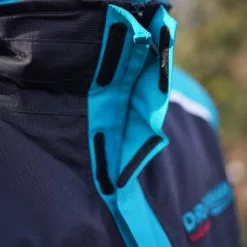 Drennan Thermal 25k Quilted Jackets -Fishing Rod Shop kojhvwmd637141761266294836