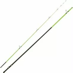 TronixPro Cobra GT-2 Beach Rod
