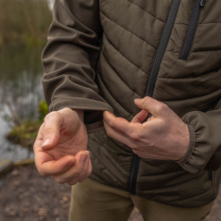 Avid Carp Thermite Pro Jacket -Fishing Rod Shop kqb1oygp637569232181405498