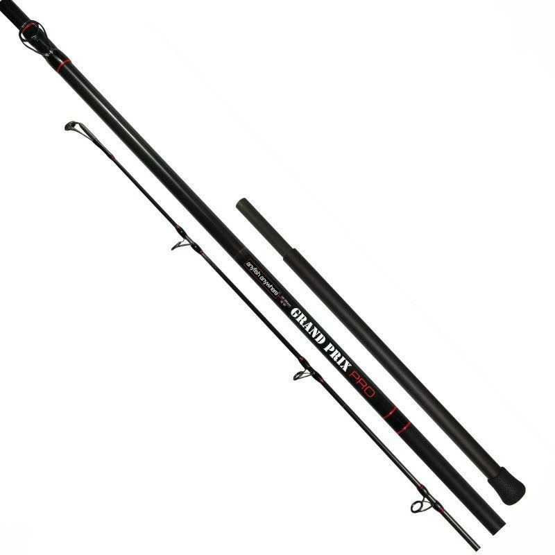 AnyFish Anywhere Grand Prix Pro Rod 2 AnyFish Anywhere Grand Prix Pro Rod - Image 2