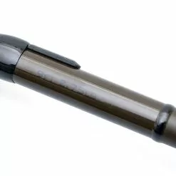 ESP Stalker Rods 11 ESP Stalker Rods -Fishing Rod Shop ks3iux0d637952220242886893