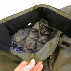 Vass Tex 175 Team Vass Winter Smock 9 Vass Tex 175 Team Vass Winter Smock -Fishing Rod Shop ktr43blh636209355845765468