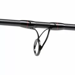 Shakespeare Superteam SC-3 Feeder Rods -Fishing Rod Shop ktsa5nqa637871704871251179