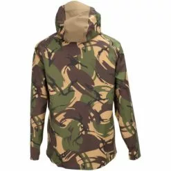 AQUA PRODUCTS Aqua F12 DPM Jacket 10 AQUA PRODUCTS Aqua F12 DPM Jacket -Fishing Rod Shop kv0poatl637673053008370292