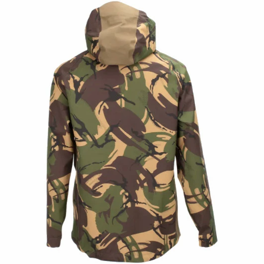 AQUA PRODUCTS Aqua F12 DPM Jacket 5 AQUA PRODUCTS Aqua F12 DPM Jacket - Image 5