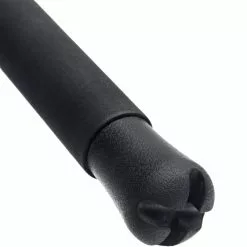 Team Daiwa X Boat Rods -Fishing Rod Shop kvacpgmw637728399661072208