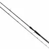 Fox Rage Prism X Pike Cast Rod