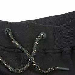 Fox Collection Black/Orange Joggers 9 Fox Collection Black/Orange Joggers -Fishing Rod Shop kxptrtlw636924814385858917