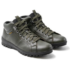 Korda Kore Kombat Boots -Fishing Rod Shop kxtx5o22637528002402743318