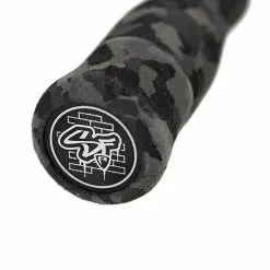 Fox Rage Street Fighter Light Shad Travel Rod -Fishing Rod Shop kylw5lhw637880247098120759