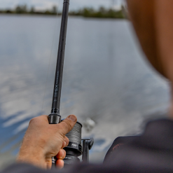 Fox Horizon X5-S Carp Rods -Fishing Rod Shop kzfpikag637657556601435167