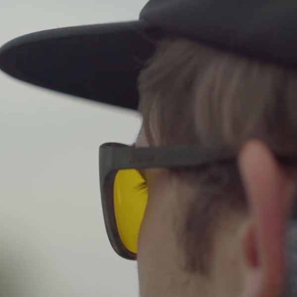 Nash Camo Wraps 3 Nash Camo Wraps - Image 3