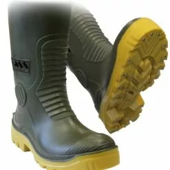 Vass Tex 700E Nova Thigh Waders 8 Vass Tex 700E Nova Thigh Waders -Fishing Rod Shop l00awtur635719460973245512