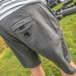 Preston Innovations Lightweight Jogger Shorts -Fishing Rod Shop l0al5fjj637849179637552637