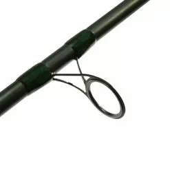 Drennan E-SOX Pikeflex Power 12ft 3.25lb -Fishing Rod Shop l0flxion638078361761681881