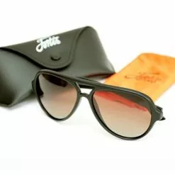 Fortis Aviator Polarised Sunglasses -Fishing Rod Shop l0vxlzuj636090120145046406