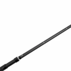 Avid Carp Amplify Spod/Marker Rods -Fishing Rod Shop l20ifil3637695511865076823
