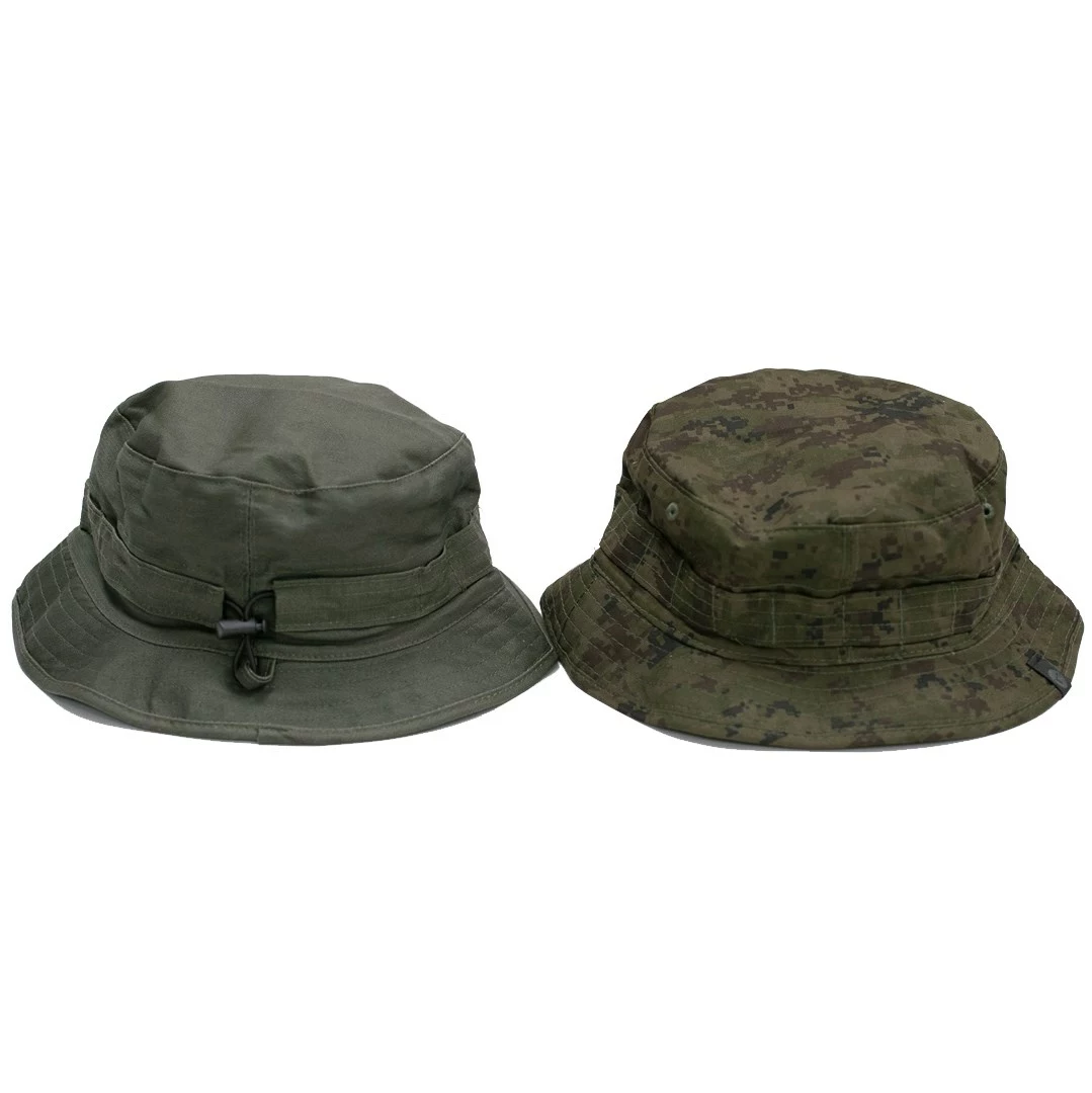 Korda Boonie Hat 1 Korda Boonie Hat