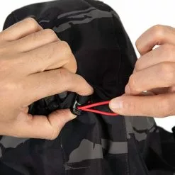 Fox Rage Triple Layer Jacket 13 Fox Rage Triple Layer Jacket -Fishing Rod Shop l2u23wux637848337770523418