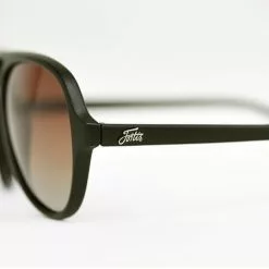 Fortis Aviator Polarised Sunglasses -Fishing Rod Shop l4coi3bq636090120144733905